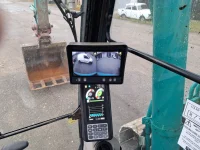 Kobelco SK 140 SRLC-5 79kW thumbnail