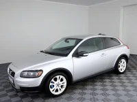 Volvo C30 1.6 80kW thumbnail