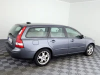 Volvo V50 1.6 80kW thumbnail