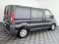 Renault Trafic 2.0 66kW thumbnail
