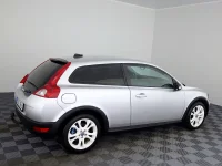 Volvo C30 1.6 80kW thumbnail