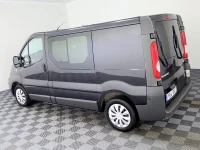 Renault Trafic 2.0 66kW thumbnail