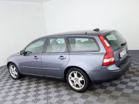 Volvo V50 1.6 80kW thumbnail