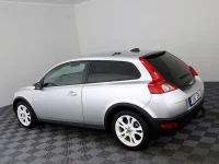 Volvo C30 1.6 80kW thumbnail