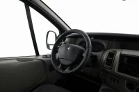 Renault Trafic 2.0 66kW thumbnail