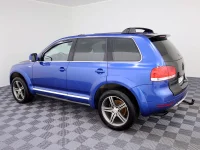 Volkswagen Touareg 2.5 129kW thumbnail