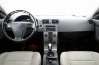 Volvo V50 1.6 80kW thumbnail