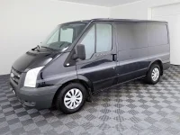 Ford Transit 2.2 63kW thumbnail
