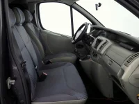 Renault Trafic 2.0 66kW thumbnail