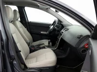 Volvo V50 1.6 80kW thumbnail