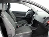 Volvo C30 1.6 80kW thumbnail