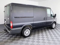 Ford Transit 2.2 63kW thumbnail