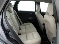 Volvo V50 1.6 80kW thumbnail