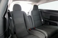 Volvo C30 1.6 80kW thumbnail