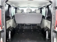 Renault Trafic 2.0 66kW thumbnail