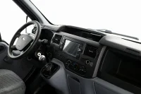 Ford Transit 2.2 63kW thumbnail