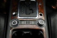 Volkswagen Touareg 2.5 129kW thumbnail