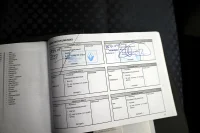 Renault Trafic 2.0 66kW thumbnail