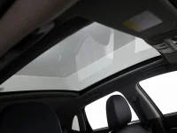 Citroen C4 Aircross 1.8 110kW thumbnail