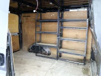 Ford Transit 2.2 63kW thumbnail