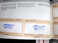 Citroen C4 Aircross 1.8 110kW thumbnail