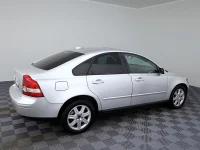 Volvo S40 2.4 125kW thumbnail
