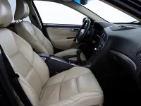 Volvo V70 2.4 136kW thumbnail