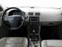 Volvo S40 2.4 125kW thumbnail