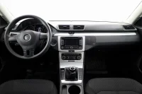 Volkswagen Passat 1.4 90kW thumbnail