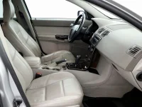 Volvo S40 2.4 125kW thumbnail