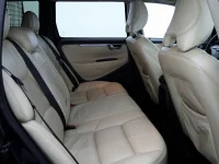 Volvo V70 2.4 136kW thumbnail