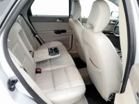 Volvo S40 2.4 125kW thumbnail