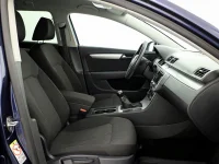 Volkswagen Passat 1.4 90kW thumbnail