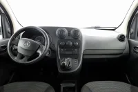 Mercedes-Benz Citan 1.5 66kW thumbnail