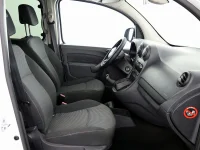 Mercedes-Benz Citan 1.5 66kW thumbnail