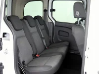 Mercedes-Benz Citan 1.5 66kW thumbnail