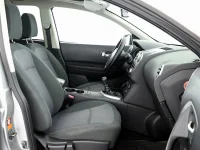 Nissan Qashqai+2 2.0 104kW thumbnail