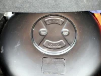 Volkswagen Passat 1.4 90kW thumbnail