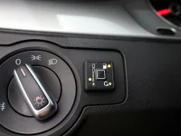 Volkswagen Passat 1.4 90kW thumbnail