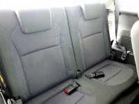 Nissan Qashqai+2 2.0 104kW thumbnail