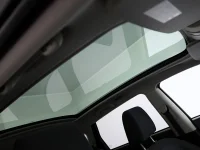 Nissan Qashqai+2 2.0 104kW thumbnail