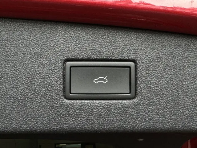 Image of Seat Tarraco 2 180kW