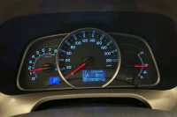 Toyota RAV4 LUXURY 2 111kW thumbnail