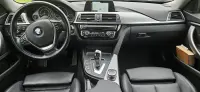BMW 420 2.0 140kW thumbnail