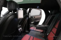 Porsche Cayenne Turbo S - 4 500kW thumbnail