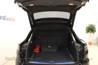 Porsche Cayenne Turbo S - 4 500kW thumbnail