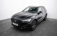 Volvo XC60 T8 Recharge R-Design AWD 2.0 288kW thumbnail