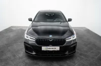 BMW 530 d xDrive M-Sportpakett 3.0 210kW thumbnail