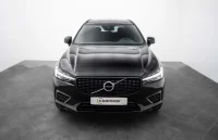 Volvo XC60 T8 Recharge R-Design AWD 2.0 288kW thumbnail