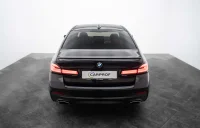 BMW 530 d xDrive M-Sportpakett 3.0 210kW thumbnail